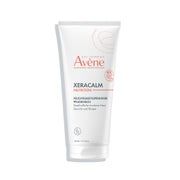 Avène XERACALM NUTRITION Pflegemilch 200 ml