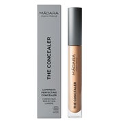 Madara The Concealer Golden Hour 40 4 ml