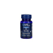 Produktabbildung: Florassist GI mit Phagentechnologie, flüssige Gemüsekapseln 30 St