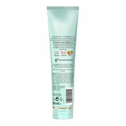 Pantene Hair Biology Revitalize & Soothe 160 ml 1 St