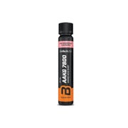 BioTech AAKG 7800 Pink Grapfefruit 500 ml