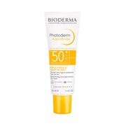 Produktabbildung: BIODERMA Photoderm Aquafluide Sonnenschutz 40 ml 40 ml