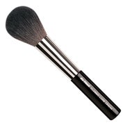 Classic Luxe Puderpinsel 1 St