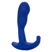 Calexotics - Anal Vibrator 1 St