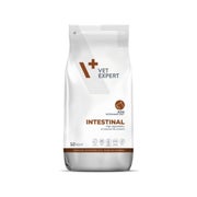 VET EXPERT Veterinary Diet Dog Intestinal 12 kg