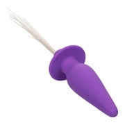 Calexotics -  Leuchtender Analstecker