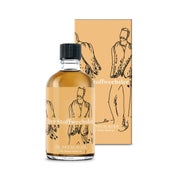 Der Stoffwechsler Tropfen 100 ml