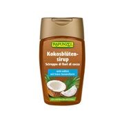 Rapunzel - Kokosblütensirup 250 g