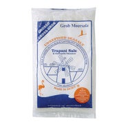 Sale di Marino Grobes Meersalz aus Sizilien grob 1 kg