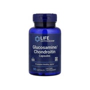 Glucosamin/Chondroitin Kapseln, Kapseln 90 St