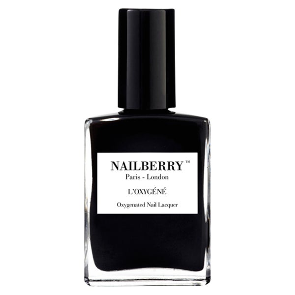 NAILBERRY, Nail Polish 15 ml