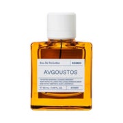 Korres Avgoustos Edt 50 ml