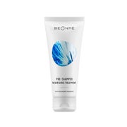 BeOnMe Nährende Pre-Shampoo Behandlung 200 ml