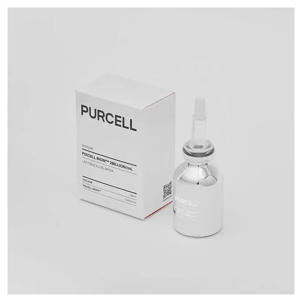 PURCELL Pixcell Biom 2Billion/mL 30 ml