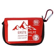 Produktabbildung: IEA Medical Erste Hilfe Set - Outdoor 1 St