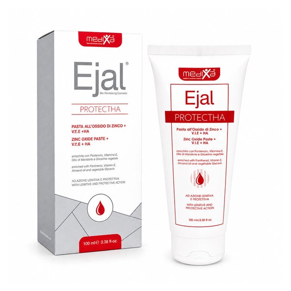 Ejal® Protect HA 100 ml
