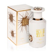 Al Haramain Das Ziel Glanz Extrait de Parfum U 100ml 0,1 l