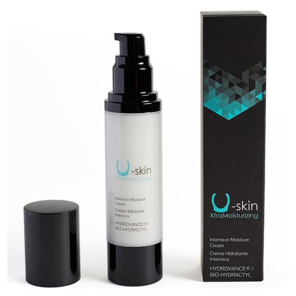 500cosmetics - Intensivpflege-Creme für Tattoo & Laser
