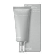 Produktabbildung: celimax Dual Barrier Skin Wearable Cream 1 ml
