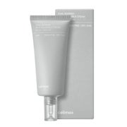 Dual Barrier Skin Wearable Cream 50 ml