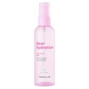 BANILA CO Dear Hydration Cool Down Mist 99 ml