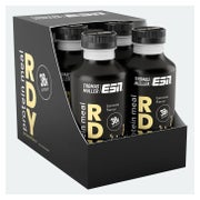 ESN RDY Protein Meal by Thomas Müller - Vanilla 3 l