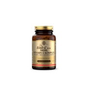 Solgar Ester-c Plus 500 Mg Kapseln 50 St