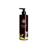 Handmade Soap Company Handlotion Zitronengras