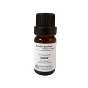 StillÖl 10 ml