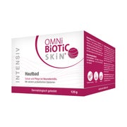 Produktabbildung: OMNi-BiOTiC Skin Intensiv Hautbad 125 g