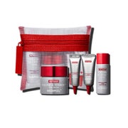 MEDI-PEEL | Peptide 9 Volume Bio Tox Trial Kit 1 Set