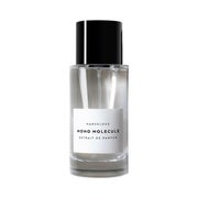 BMRVLS, Mono Molecule Extrait de Parfum