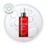 Vichy Dercos R.E.G.E.N. Booster Anti-Haarverlust 90 ml