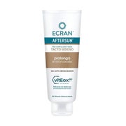 ECRAN AFTERSUN  mit  Bronceador - bräunungsverlängernde Gelcreme 250 ml
