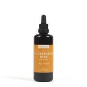 Kasimir+Lieselotte Kalifornischer Mohn Tinktur 100 ml