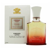 Creed Original Santal Eau de Parfum (50ml) 0,05 l