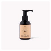 natüür AFTER SUN GEL 100 ml