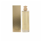 Tous Eau De Parfum Spray 90ml 0,09 l