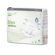 Medi-inn Classic Slips Normal Gr.l 30 St