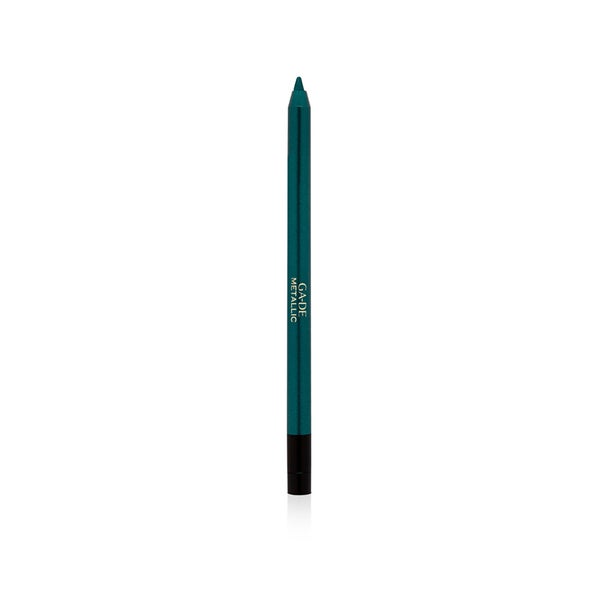 Ga-De Metallic Eyeliner - 104 Dazzling Blue 0,63 g