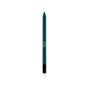 Ga-De Metallic Eyeliner - 104 Dazzling Blue 0,63 g