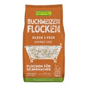 Rapunzel - Buchweizenflocken 750 g