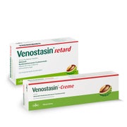 Venostasin Set 1 Set
