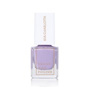Nagellack  Candy Clouds 11 ml