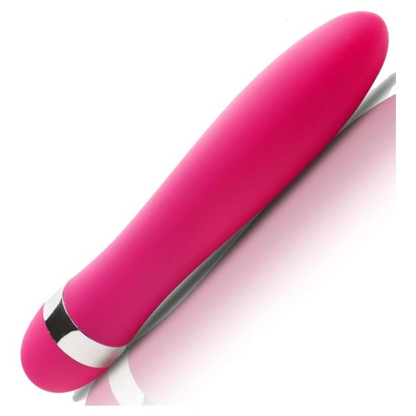 FOPS Klassische vibratoren Vibration für frauen 1 St