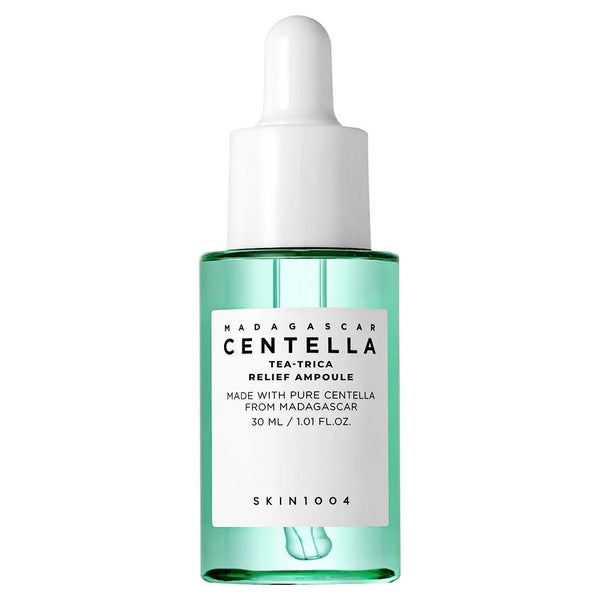 SKIN1004 Tea-Trica Relief Ampoule 30 ml