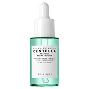 SKIN1004 Tea-Trica Relief Ampoule 30 ml