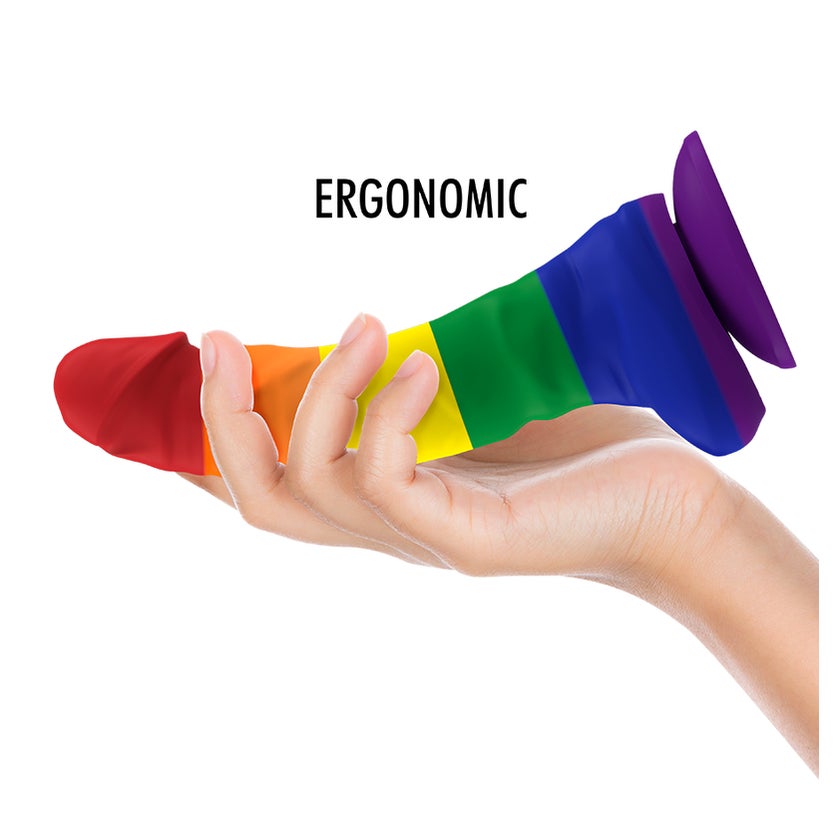 dildo duden bedeutung Dildo 