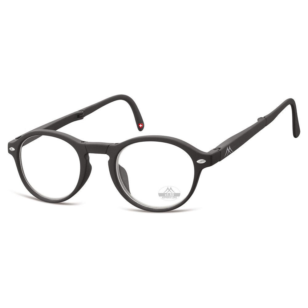 Fertiglesebrille Liz +1.00 1 St