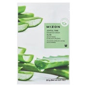 MIZON Joyful Time Essence Maske Aloe 23 ml